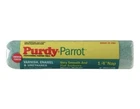 Genuine Purdy Parrot 9" X 1/4" Nap Roller Cover 144644091 New. Price: $10.95.