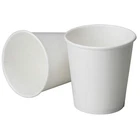 Ability One 7350-00-641-4519 Disposable Hot CUP,10 OZ,WHITE,PK1000 54JF56 New. Price: $145.05.