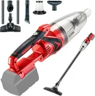 Cordless Vacuum Nichilas 10KPA Milwaukee M18 Battery Tool New. Price: $68.50.
