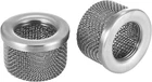 Pack 181072 Pump Inlet Strainer Screen Filter For Graco Airless Paint Sprayers New. Price: $19.96.