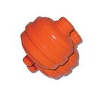 Motor Guard D-12-2 Disposable 1/4 In Spray Gun Filter New. Price: $25.33.