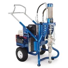 Graco 17B488 Gh 933ES Hi Flo Big Rig Gas Hydraulic Sprayer, 250 New. Price: $37020.00.