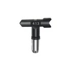 Replacement For Graco Trueairless 413 Spray Tip 286313 New. Price: $19.99.