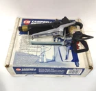 Campbell Hausfeld AL2150 Airless Spray Gun 205 Bar 3000 Psi Max New. Price: $189.05.