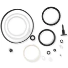 20 Ton Hydraulic Jack Oil Seal Kit Vertical Full Repair Tool Set ... New. Price: $34.77.