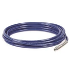 Graco Magnum 25 Ft. X 1/4 In. Airless Hose New. Price: $44.99.