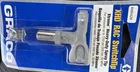 Graco Switchtip Xtreme Heavy Duty Spray XHD429 New. Price: $39.99.