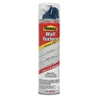 Homax 4050 Wall Textured Spray PATCH,WHITE,10 Oz. 2AUT7 New. Price: $20.73.