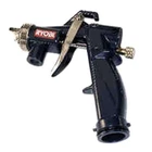 Gun Spray Hvlp #303304001 For Homelite, Ryobi, Ridgid New. Price: $51.29.