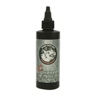 Bore Tech BTCC-35016 C4 Carbon Remover, Oz New. Price: $66.83.