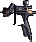 Devilbiss DV704520 DV1 Clear Coat Gun With 1.3MM Tip Only. New. Price: $750.00.