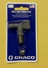 Graco XHD311 Switchtip Xtreme Heavy-duty Spray 7250 Psi New. Price: $52.48.