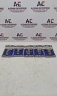 Graco Switchtip, XHD629, XHD627, XHD621, XHD419, XHD619 Lot Of 5 New. Price: $249.00.
