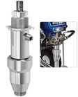 248204 248-204 Airless Sprayer Pump For Graco 695, 795, Ultra Ii Gmax 3900 New. Price: $65.99.