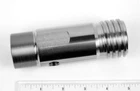 Graco 243346 Cylinder Oem New. Price: $329.99.