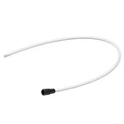 Firstinfo Dia. Nylon Tube Oil Hose With 39.3 Inch Long For 6.5L & 15L 4 X Mm New. Price: $22.62.