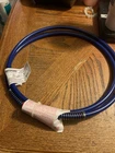 Bedford Precision Hose Assy, 1/4" X 7' (fbe) - Linelazer Replacement Graco New. Price: $40.00.