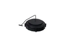 Valley Industries 34-140030-CSK Sprayer Tank Lid Black New. Price: $39.16.