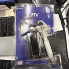 Graco 288486 Ftx Airless Spray Gun New. Price: $189.99.