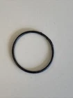 117828 Manifold Filter O-ring. Genuine Graco. New. Price: $23.99.