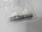 Graco 301024 Gear Spur New. Price: $69.75.