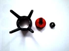 Air Cap Gm 4700 Ac Red - Wagner 2313494 + Nozzle 136/30 Y32 Gebraucht. Price: $162.75.