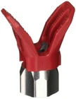 Wagner Spraytech 0501011A Tip Guard: Airless Piston Pumps New. Price: $31.79.