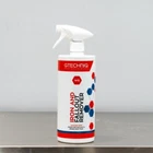 Gtechniq W6 Iron And Fallout Remover Liter Decon Spray 1000ML New. Price: $30.95.