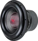 Audiopipe TXX-BDC-IV-12D2 12" Quad-stack 1100W Rms 2200W Max Subwoofer New. Price: $259.99.