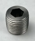 Genuine Titan Spraytech 13481 Outlet Valve Piston Seat Retainer New. Price: $12.99.