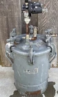 Binks 5 Gallon Paint Pressure Pot Canister Tank 110PSI Used. Price: $459.97.