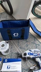 Graco Truecoat 360 Vsp Handheld Sprayer With Bag Used. Price: $249.00.