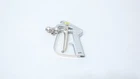 Spraying Systems AA23L TPU4001-SS Gun New. Price: $91.00.