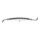 For American Motors Pacer 1975-1979 Edelmann Power Steering Pressure Hose New. Price: $43.41.
