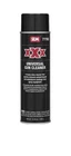 Sem 77763 Universal Gun Cleaner, 15 Oz (aerosol Xxx) New. Price: $17.07.