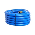 Underhill Ultramax Commercial Garden Water Hose 50 Ft, Lightweight, Flexible,... New. Price: $328.59.
