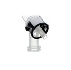 (MMM16611) 3M(TM) Accuspray(tm) Atomizing Head Refill Kit New. Price: $82.00.