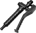 4247-500-1300 Sprayer Handle Gun Compatible With Stihl SG20 Backpack New. Price: $23.93.
