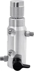 Fluid Filter Manifold For Graco 390/395/490/495/595 Airless Sprayers Upgrade New. Price: $111.99.