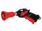 Arag Galaxy Spray Gun New. Price: $149.11.