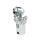 Graco Hvlp Pressure Pot Agitator 833TD2 New. Price: $3055.31.