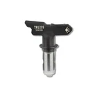 Graco Trueairless Reversible Spray Tip TRU209 New. Price: $44.99.
