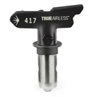 Graco Trueairless 417 Spray Tip New. Price: $20.00.