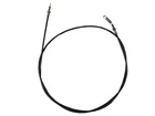 Graco Fieldlazer Engine Throttle Cable 15E849 New. Price: $31.08.