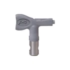 Graco XHD211 Airless Spray Gun Tip,tip Size 0.011 In 21YR89 New. Price: $119.85.