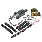 Delphi FD0039 Universal Pump New. Price: $64.74.