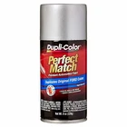 Dupli-color EBFM03617 Perfect Match Automotive Spray, Ford Silver Birch, Jp ... New. Price: $14.20.