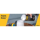 Wagner 154840 Paint Easy Water-based Latex Conditioner Liquid Shield 32OZ. New. Price: $16.98.