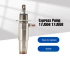 Express Pump Lower 17J556 17J558 For 390/395/490/495/595 Airless Paint Sprayer New. Price: $56.05.