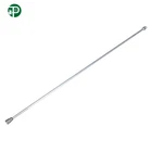 120CM Universal Airless Paint Sprayer Gun Tip Extension Pole Rod Us New. Price: $27.87.